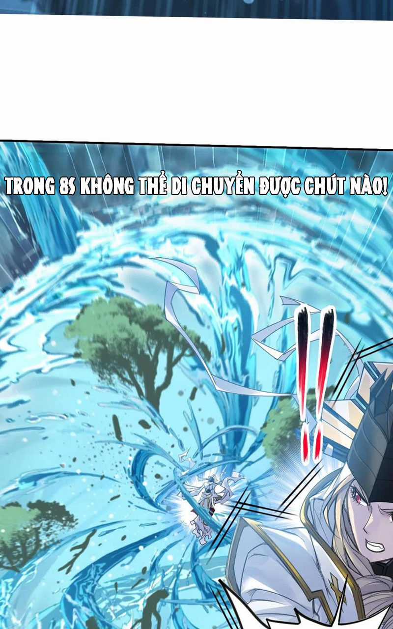 Đấu La Đại Lục Chapter 336.3 trang 28