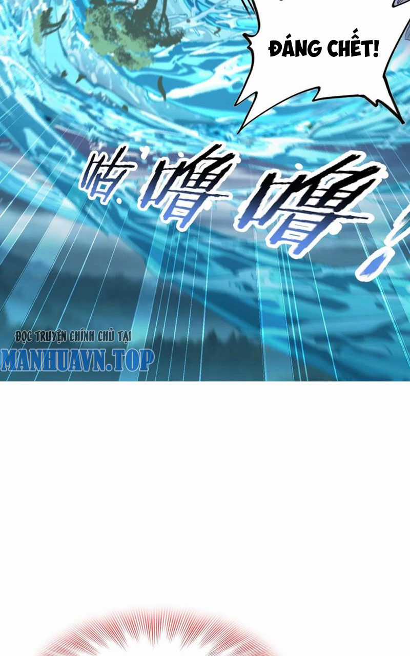 Đấu La Đại Lục Chapter 336.3 trang 29