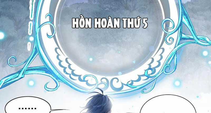 Đấu La Đại Lục Chapter 336.3 trang 40