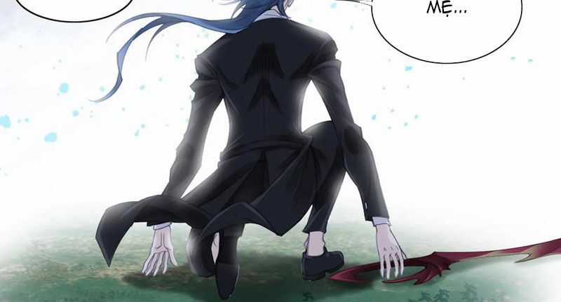 Đấu La Đại Lục Chapter 336.3 trang 41