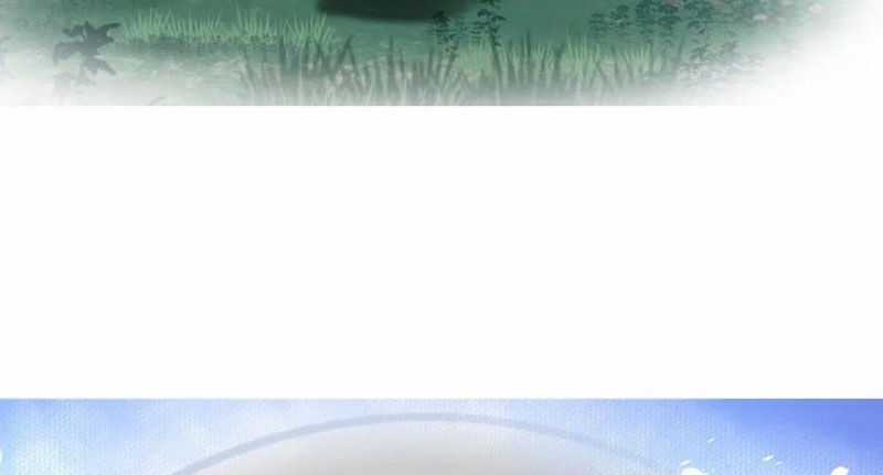 Đấu La Đại Lục Chapter 336.3 trang 42