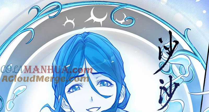 Đấu La Đại Lục Chapter 336.3 trang 43