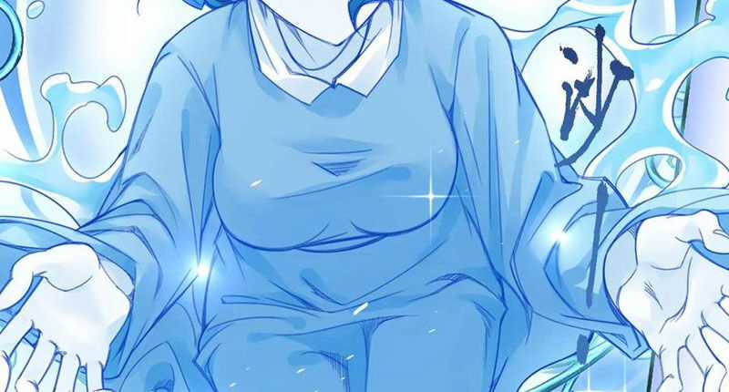 Đấu La Đại Lục Chapter 336.3 trang 44