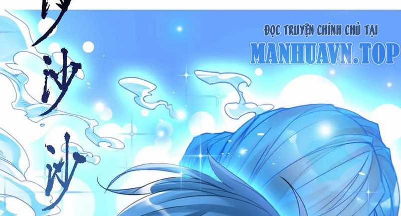 Đấu La Đại Lục Chapter 336.3 trang 46