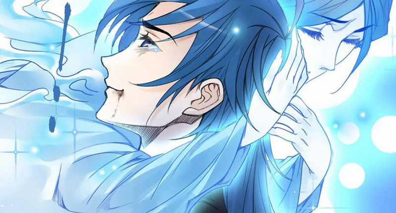 Đấu La Đại Lục Chapter 336.3 trang 47