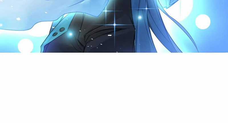 Đấu La Đại Lục Chapter 336.3 trang 48