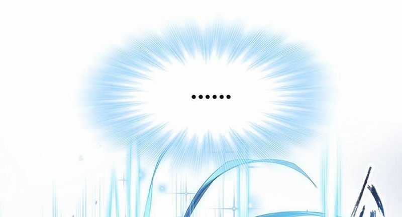 Đấu La Đại Lục Chapter 336.3 trang 49