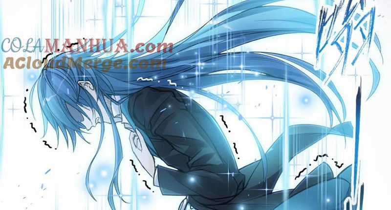 Đấu La Đại Lục Chapter 336.3 trang 50