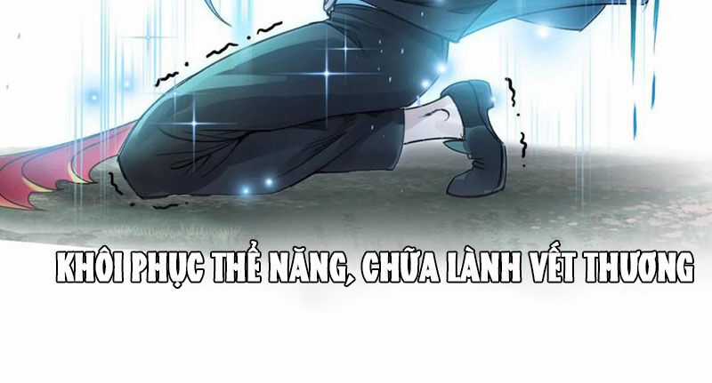 Đấu La Đại Lục Chapter 336.3 trang 51