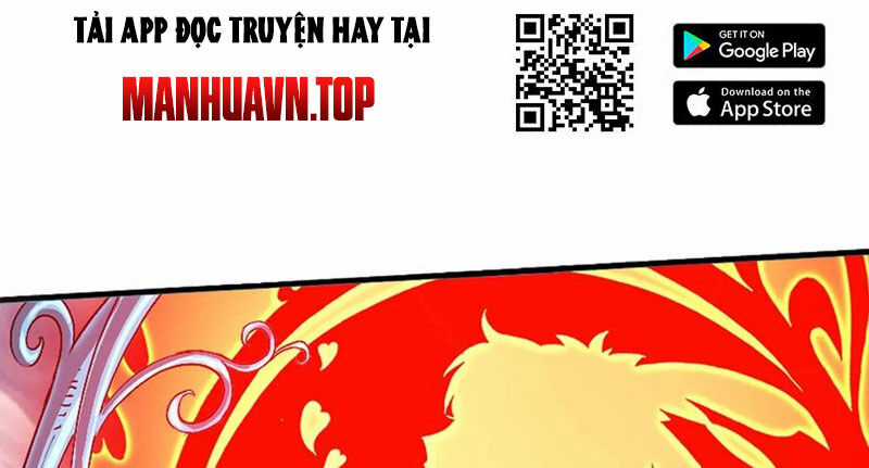 Đấu La Đại Lục Chapter 336.3 trang 52