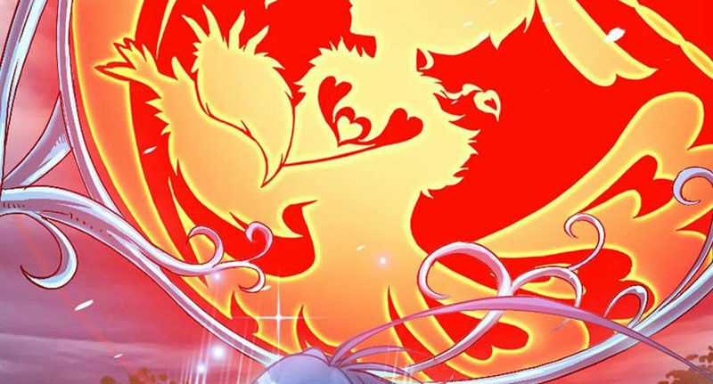 Đấu La Đại Lục Chapter 336.3 trang 53