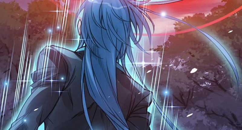 Đấu La Đại Lục Chapter 336.3 trang 54