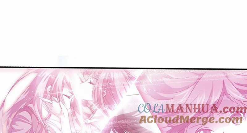 Đấu La Đại Lục Chapter 336.3 trang 55