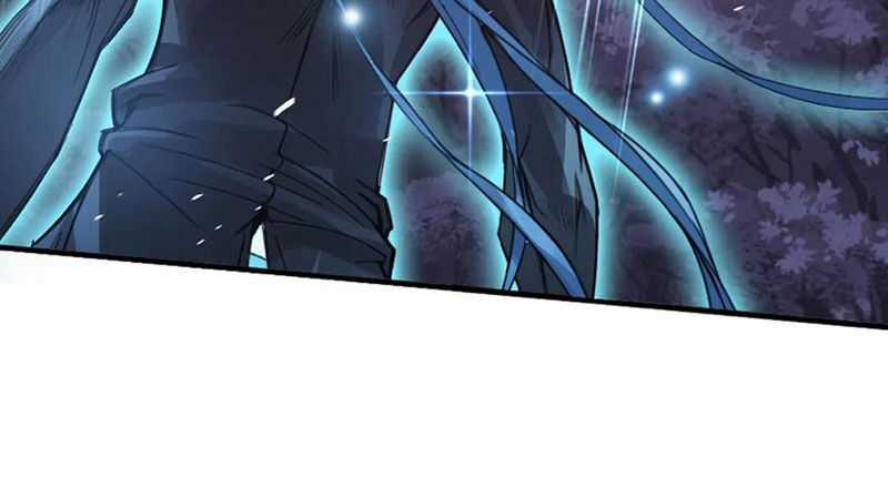 Đấu La Đại Lục Chapter 336.3 trang 56