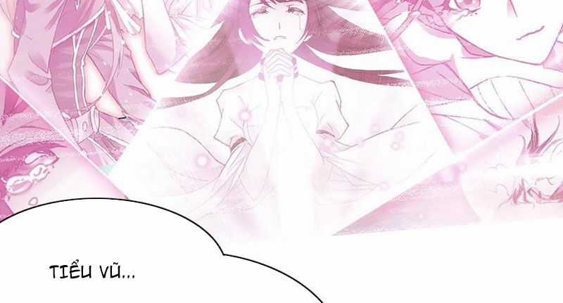 Đấu La Đại Lục Chapter 336.3 trang 57