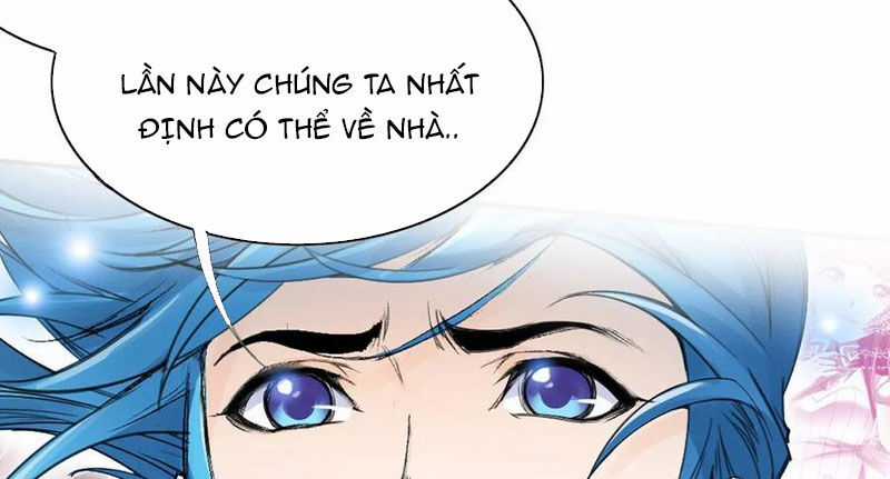 Đấu La Đại Lục Chapter 336.3 trang 58