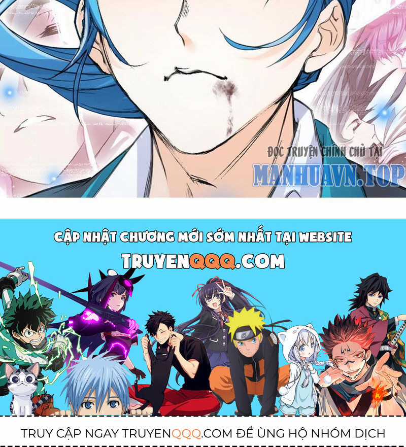 Đấu La Đại Lục Chapter 336.3 trang 59