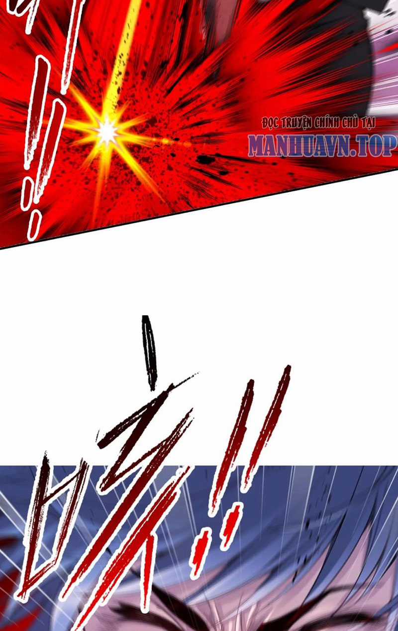 Đấu La Đại Lục Chapter 336.3 trang 7