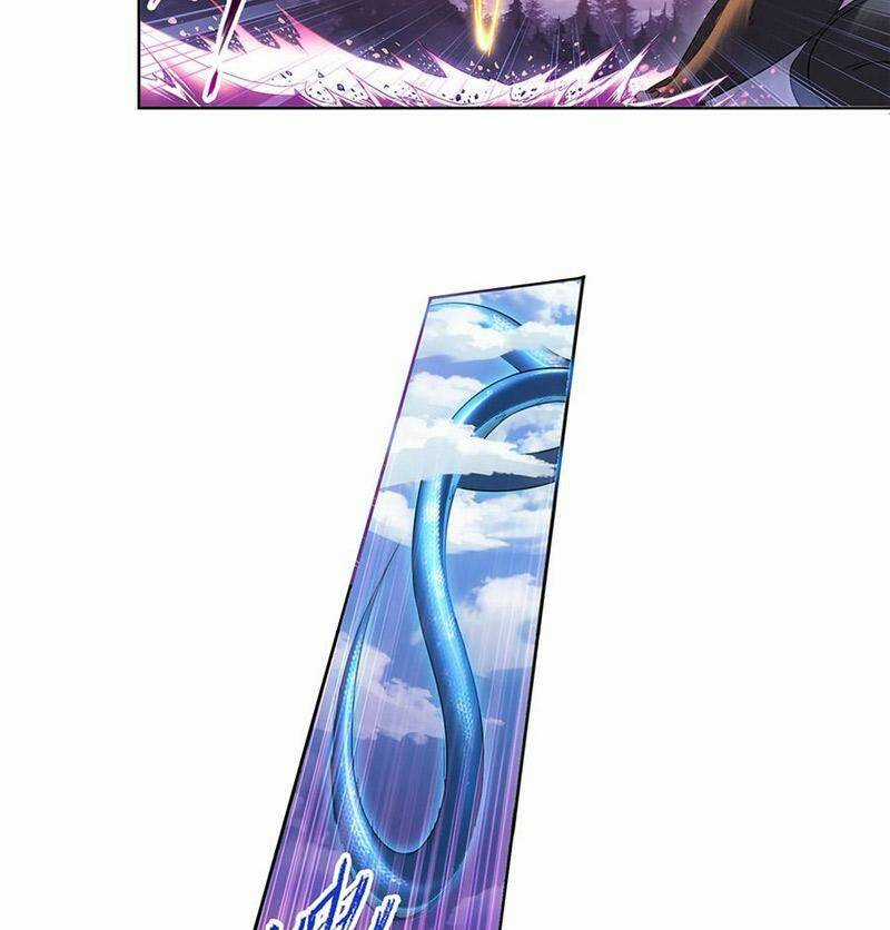 Đấu La Đại Lục Chapter 336.5 trang 32