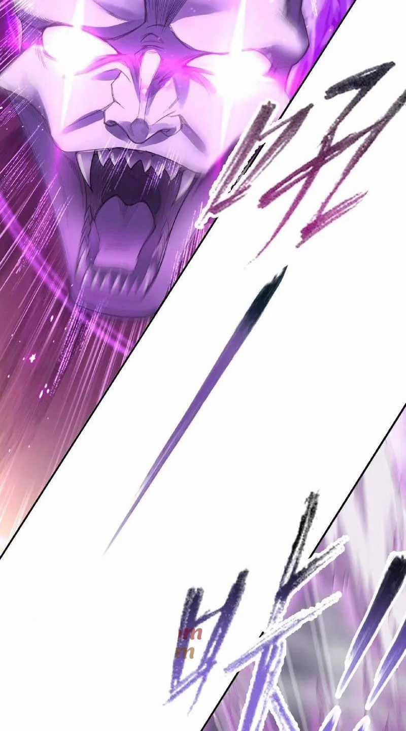 Đấu La Đại Lục Chapter 336 trang 21