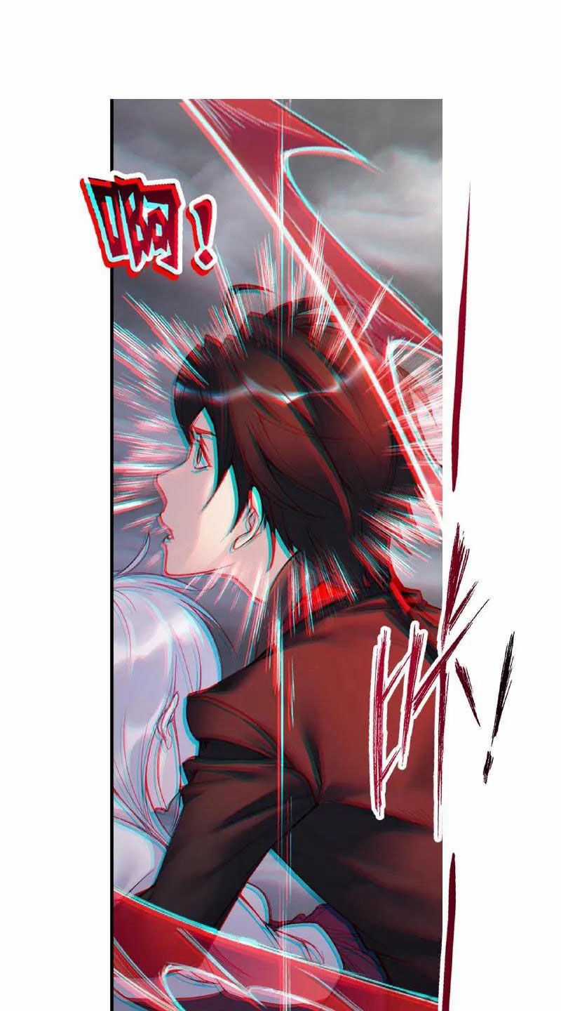 Đấu La Đại Lục Chapter 336 trang 26