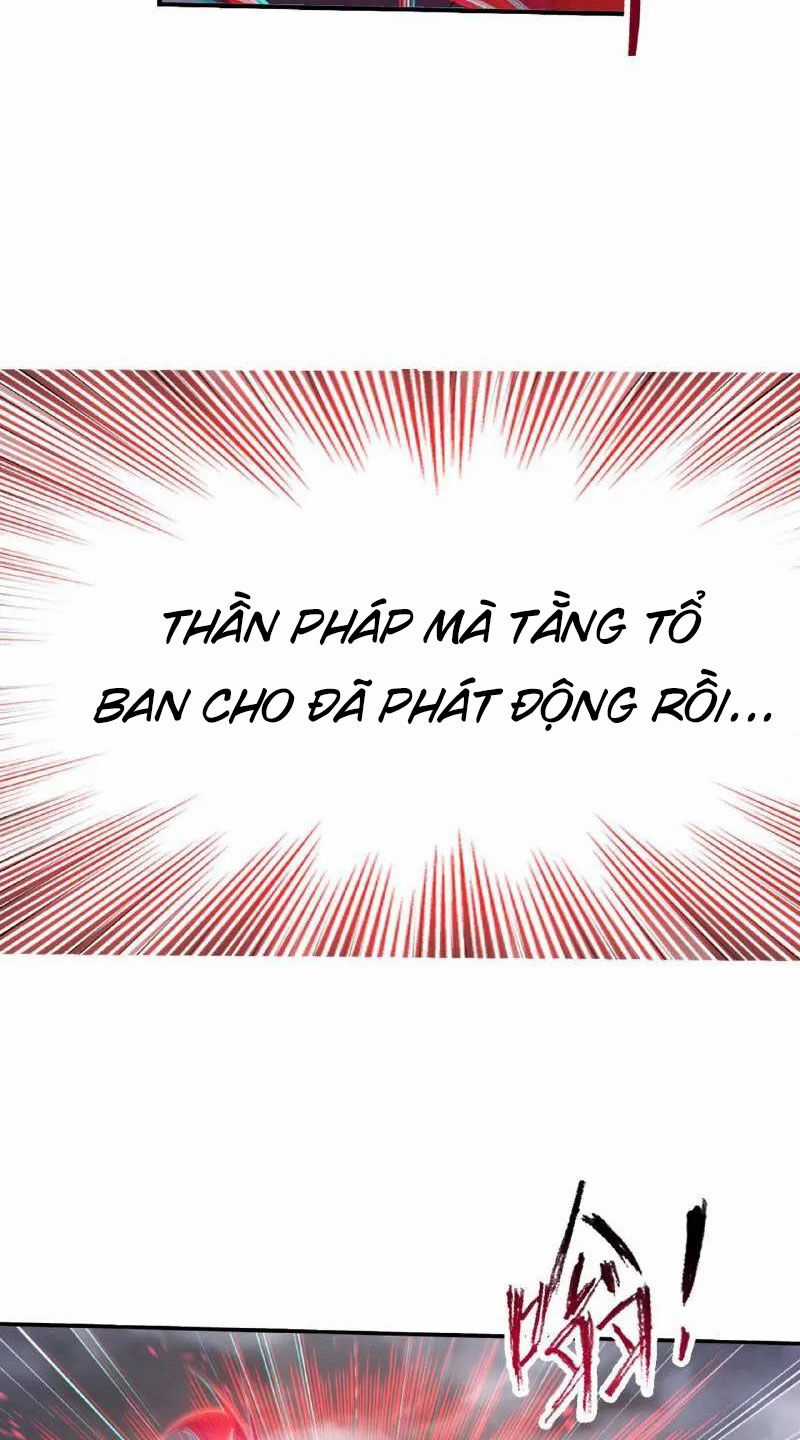 Đấu La Đại Lục Chapter 336 trang 27