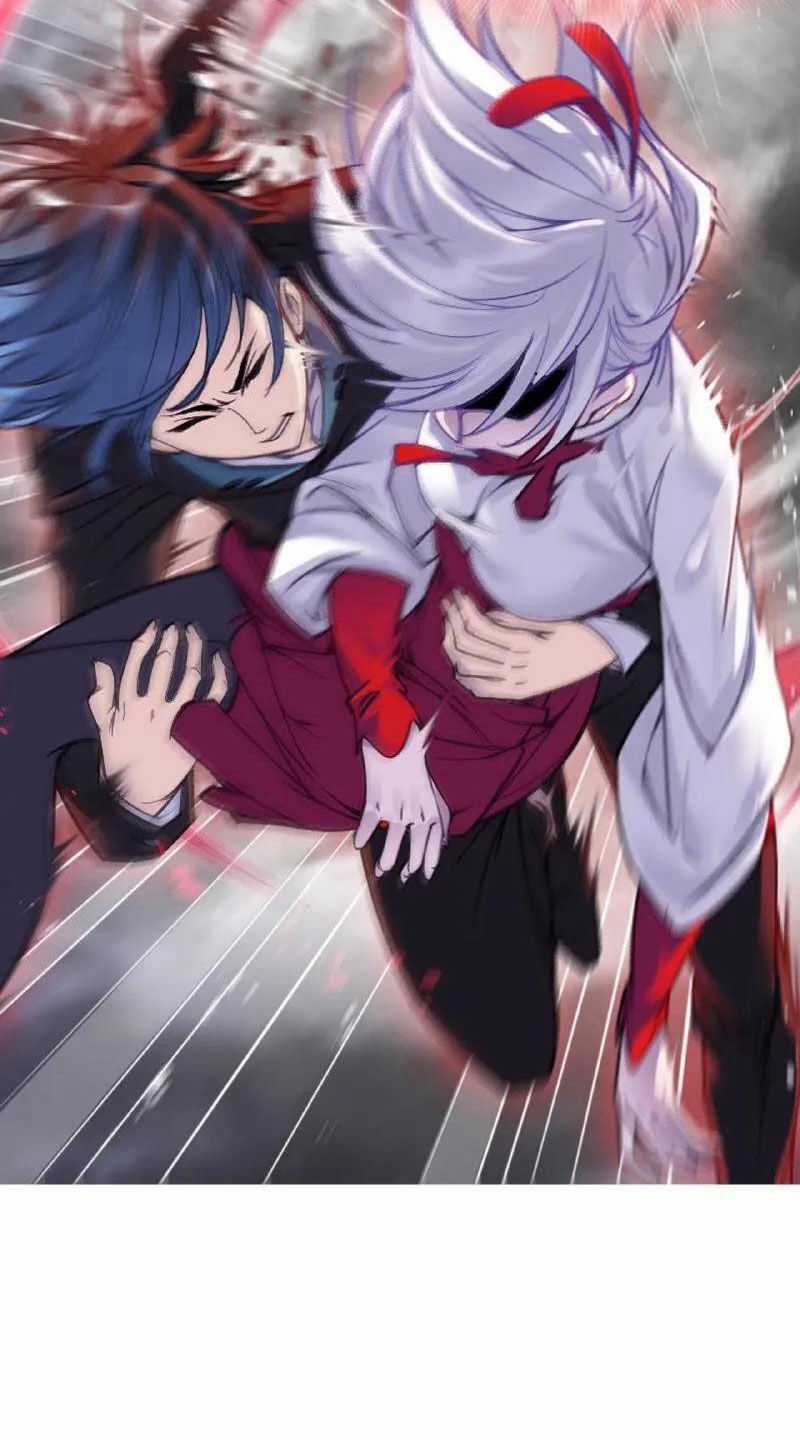 Đấu La Đại Lục Chapter 336 trang 29