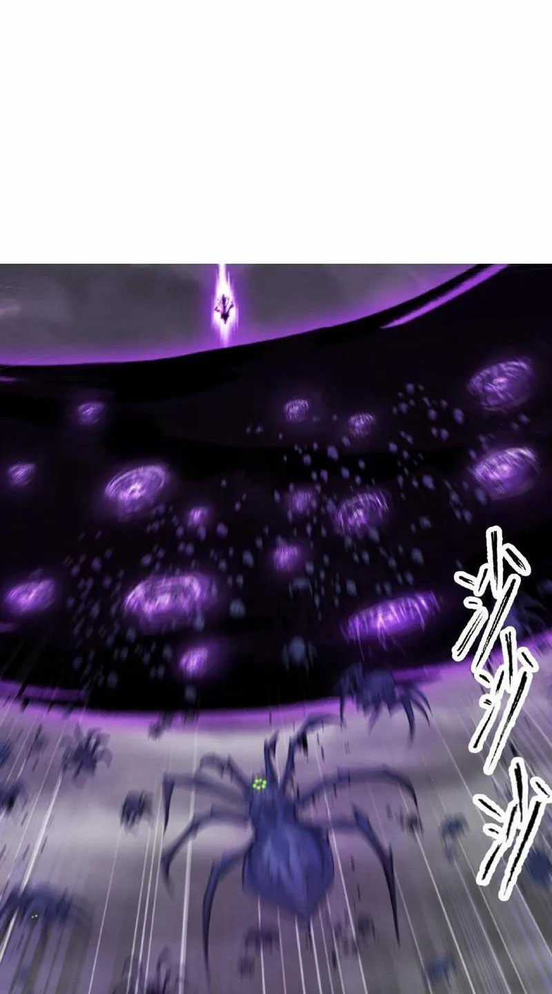 Đấu La Đại Lục Chapter 336 trang 31