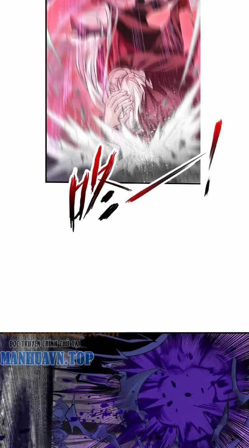 Đấu La Đại Lục Chapter 336 trang 33