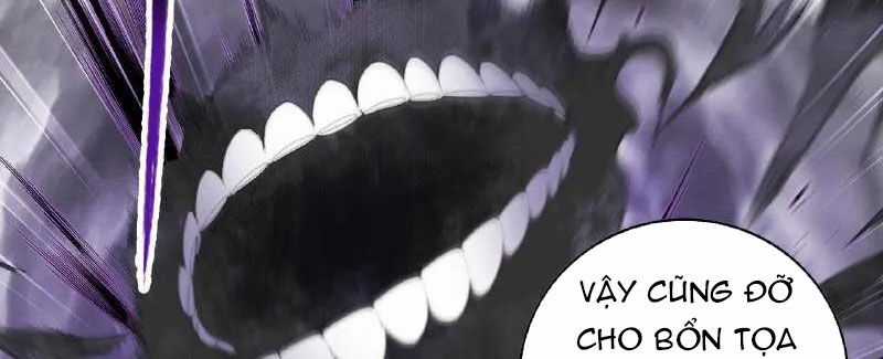 Đấu La Đại Lục Chapter 336 trang 40