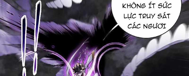 Đấu La Đại Lục Chapter 336 trang 41