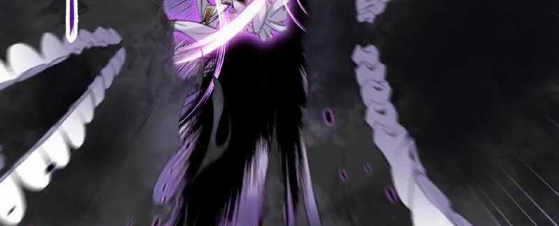 Đấu La Đại Lục Chapter 336 trang 42