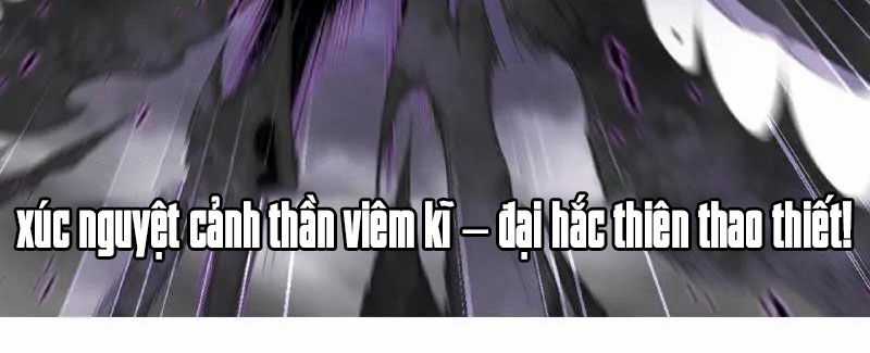 Đấu La Đại Lục Chapter 336 trang 43