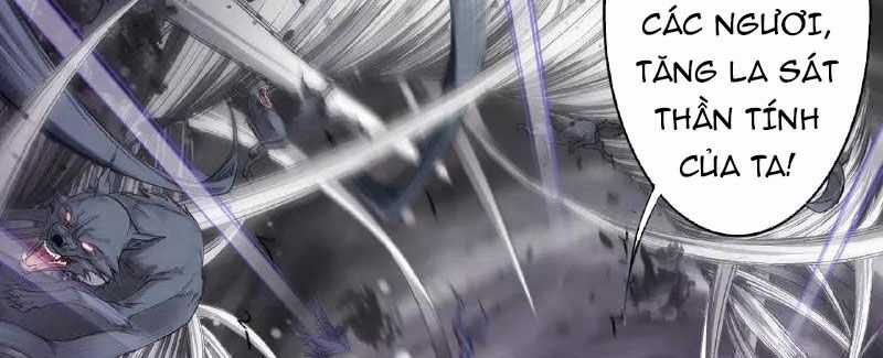 Đấu La Đại Lục Chapter 336 trang 46