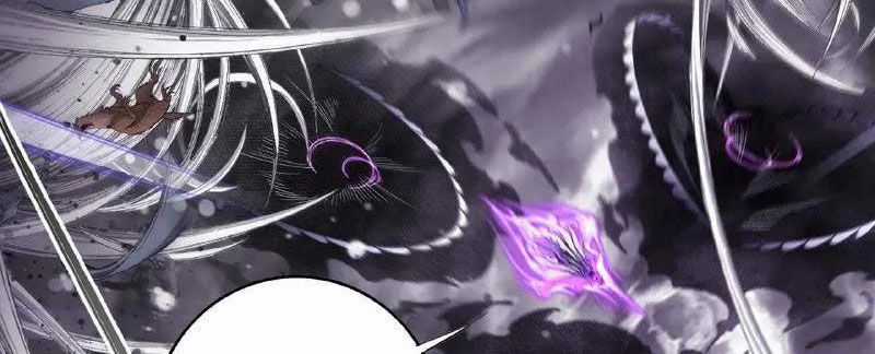 Đấu La Đại Lục Chapter 336 trang 47