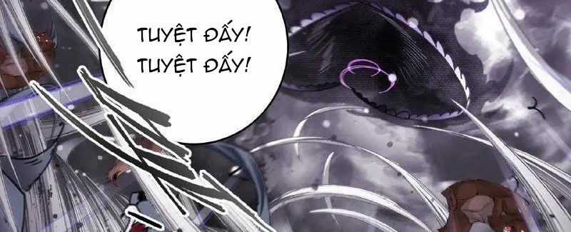 Đấu La Đại Lục Chapter 336 trang 48