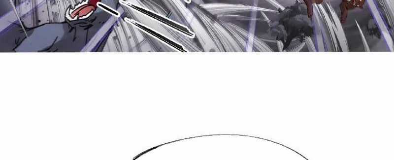 Đấu La Đại Lục Chapter 336 trang 49