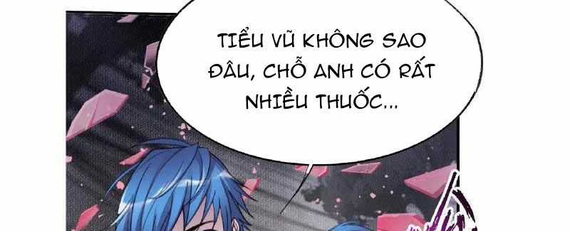 Đấu La Đại Lục Chapter 336 trang 50