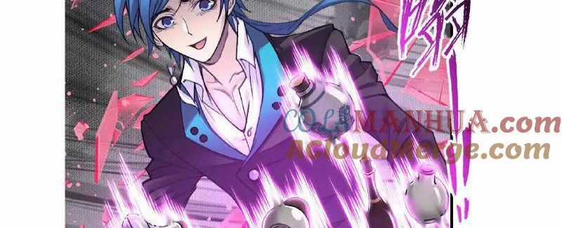 Đấu La Đại Lục Chapter 336 trang 51