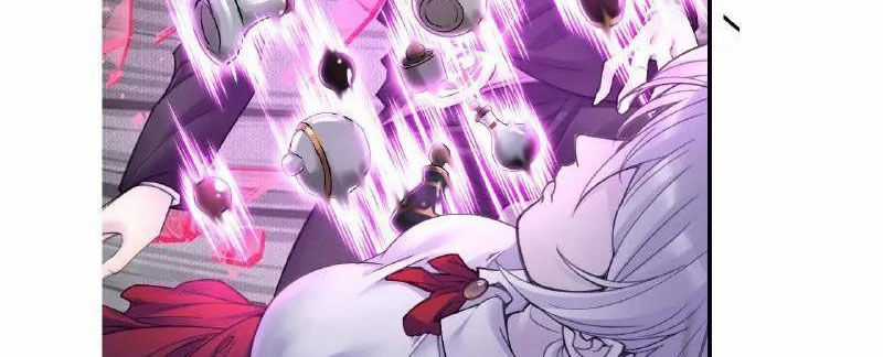 Đấu La Đại Lục Chapter 336 trang 52