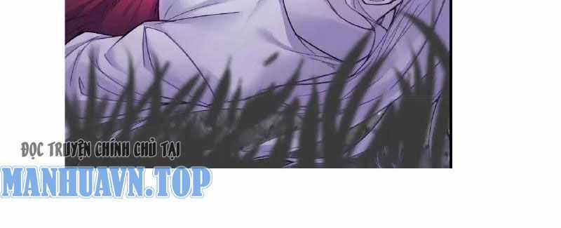 Đấu La Đại Lục Chapter 336 trang 53