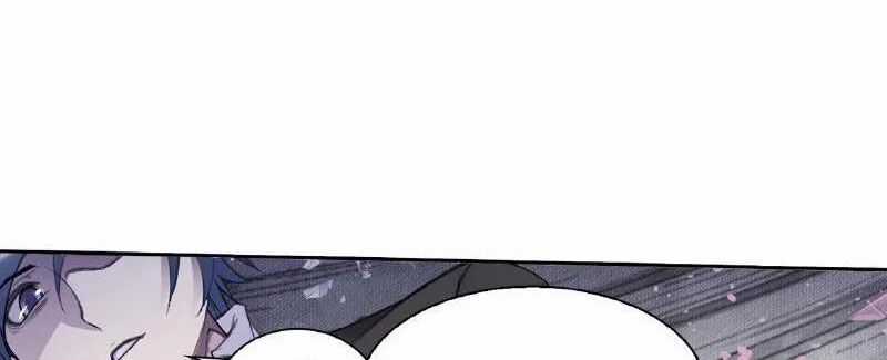 Đấu La Đại Lục Chapter 336 trang 54