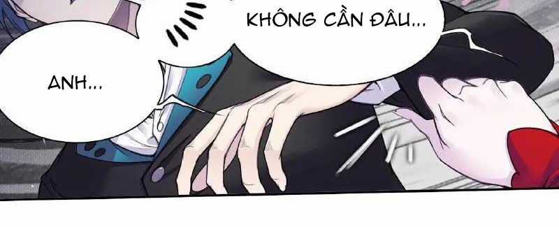 Đấu La Đại Lục Chapter 336 trang 55