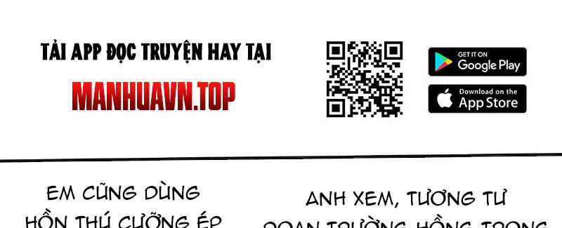 Đấu La Đại Lục Chapter 336 trang 56