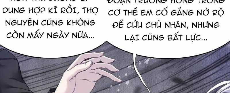 Đấu La Đại Lục Chapter 336 trang 57