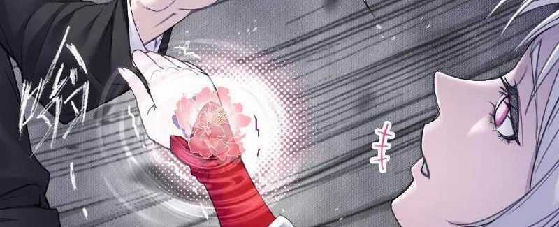 Đấu La Đại Lục Chapter 336 trang 58