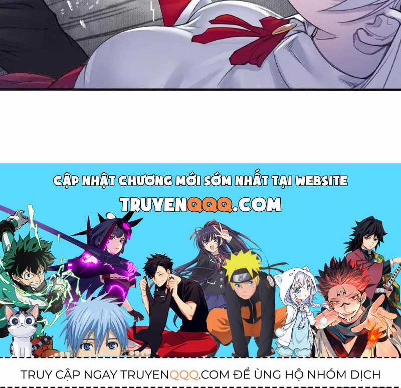 Đấu La Đại Lục Chapter 336 trang 59