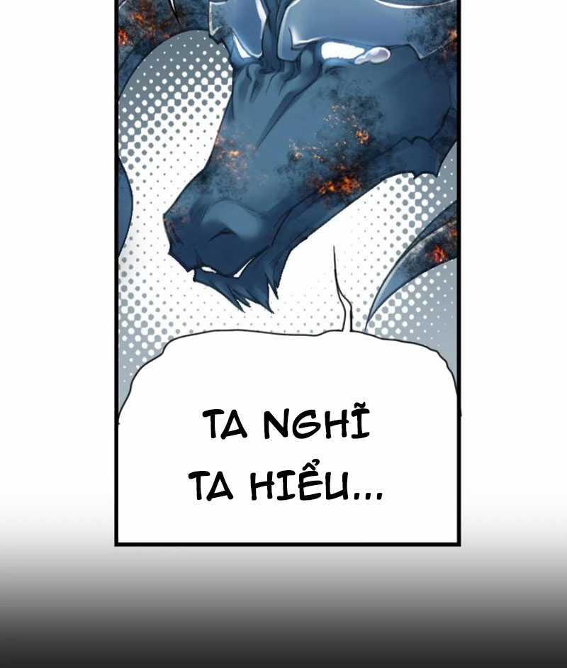 Đấu La Đại Lục Chapter 337.5 trang 10