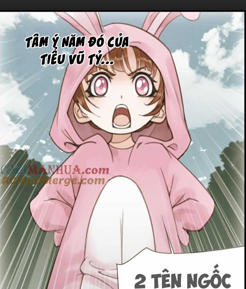 Đấu La Đại Lục Chapter 337.5 trang 11