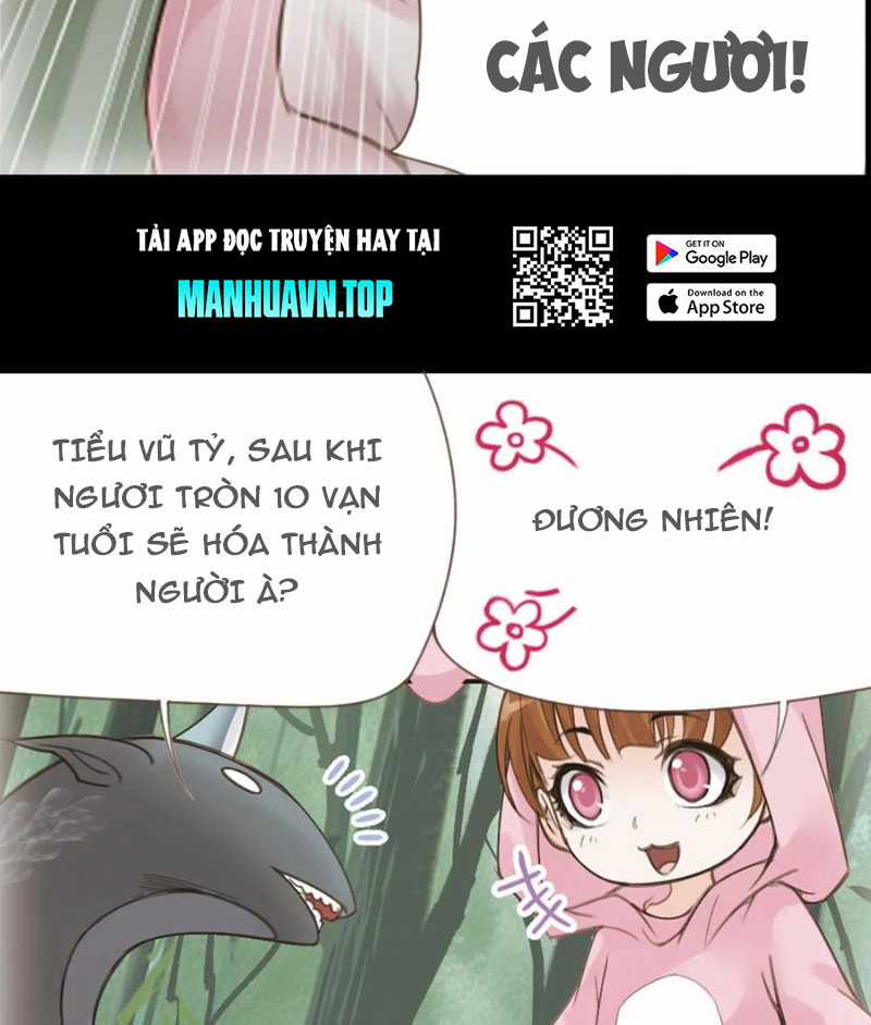 Đấu La Đại Lục Chapter 337.5 trang 12